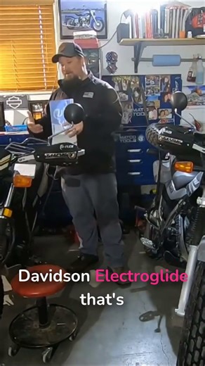 How Much Does a TW200 Weigh? Easily Manageable?