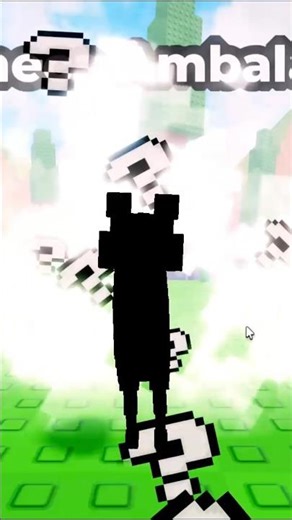 Regret Opening This… 📦✨ #roblox #shorts #games