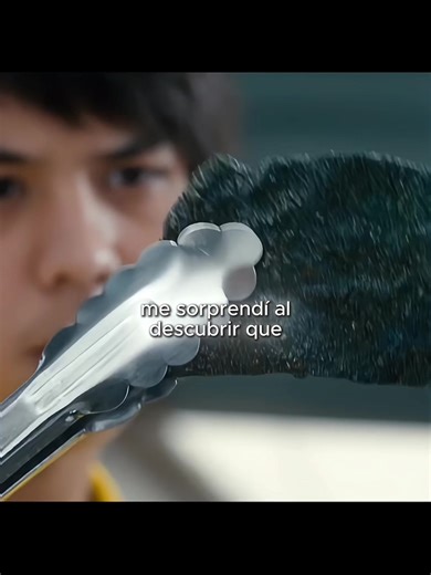 #TikTokFilmTVCompetition #filmbreaker #moviereview #usmovies | Movie Reviews