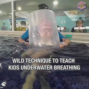 1.1M views · 4.6K reactions | Okay parents — YES or NO? | Parentips | Facebook