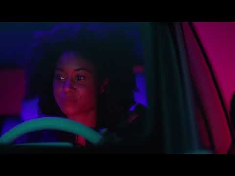 Customize and Navigate Through Infotainment | Knowing Your VW