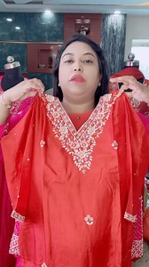 23K views · 388 reactions | What’s app @9163474500 @top fans | Unique boutique | Facebook