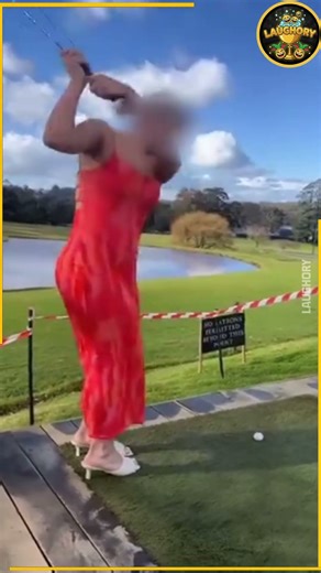 Try Not To Laugh 😂 | Funniest Fails Compilation | Viral Funny Videos| SHORTS 45