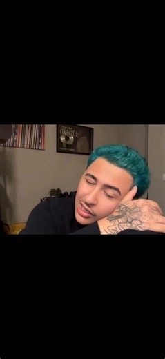 Pink Matter #frankocean #cover | pink matter frank ocean