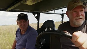 42K views · 1.1K reactions | ssssay your prayers  Swamp People: Serpent Invasion premieres TONIGHT at 9/8c. | Swamp People on History | Facebook