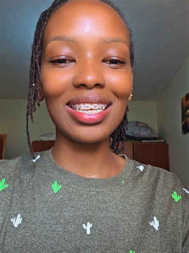 Kids Ask the Most Random Questions