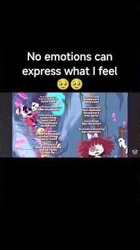 End credits song