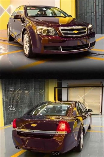 الكابرس📿👑☠️ #اهميه #alhilal #اكسبلور #الهلال #colonelkkjϟ