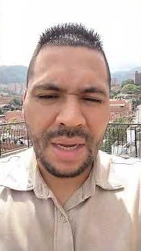 Presentación Física - Área Andina