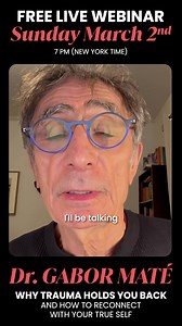 14 shares | Are you living your life—or are you trapped by patterns...