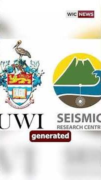 4.2 Magnitude Earthquake Shakes Barbados and Nearby Islands