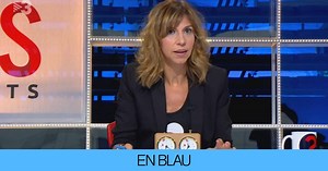 Descontrol de Madrid a TV3: FAQS disgusta amb tertulians de zones confinades