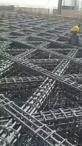 14K views · 121 reactions | Large and gigantic projects require large...