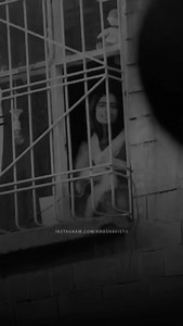 ‎خۆشەویستی‎ on Instagram‎: "من لەگەڵ تۆ دڵم شادە...♥️‌ ‌ @khoshavistii 💟 @khoshavistii 💟 ‌ ‌ ‌ ‌ ‌ ‌#خۆشەویستی #عاشقانه #کوردی #کوردستان #کردستان #ویدیو #kurdi"‎