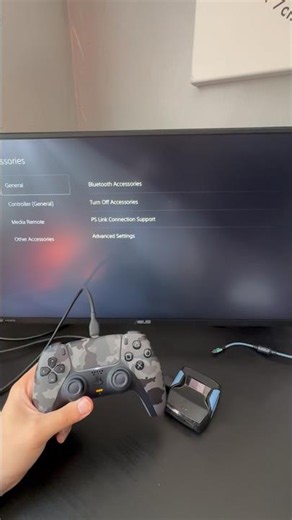 How to Set Up Cronus Zen for PS5 (August 2026)