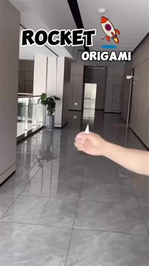 Loud hand rocket production Fancy | Drumrandion