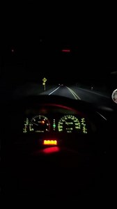 1HD-FTE 4.2L turbodiesel engine (1HD-FTE) 12valve