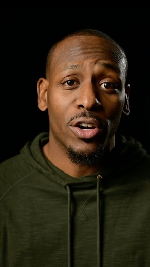 Jonathan Evans on Instagram: "A true leader is determined by their servitude. So then, who’s really the head of your household? 🤔 This weekend’s YouTube video touched on submission from a biblical perspective. Head over to the channel to watch the full message, link in bio!"