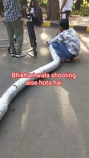 Air Condition me Bhik Mangta hai yea Bikhari #BTS #behindthesceane #BHIKHARI #poor#9594680887