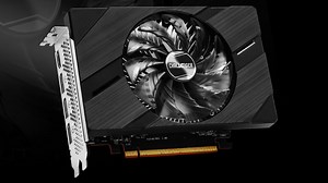 Intel Arc A380 GPU is barely more than $100 now - and a steal at that price