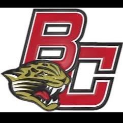 Boulder Creek High School • Home