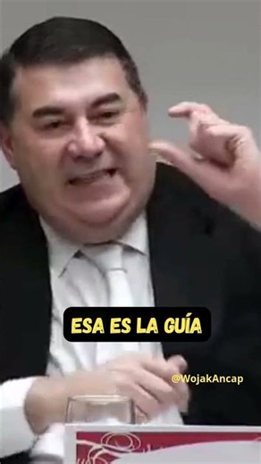 La política social liberal