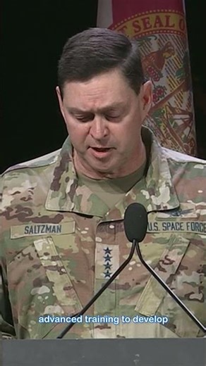 From Zero to Combat-Ready in Five Years