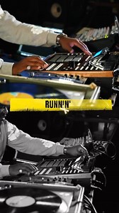 Songs you didn't know Hi-tek Produced #50cent #thegame | TmrO App