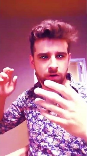 DANIEL NEEDS HELP!! 💔😭 Did He Got Brainwashed ? CWC Chad Wild Clay Vy Qwaint Regina Melvin #Shorts