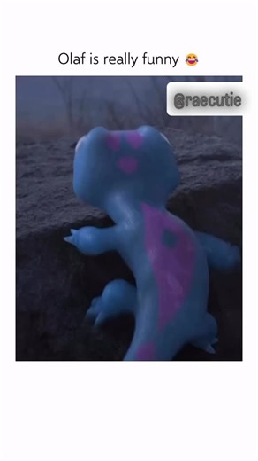 Rae on Instagram: "Like and follow page @raecutie Frozen 2, 2019 — In the sequel, Olaf’s humorous yet profound commentary often centers on the idea that “water has memory”—a concept based on actual indigenous Sámi beliefs which Disney consulted. This scientific/spiritual idea becomes central to the plot, as it is how Elsa eventually uncovers her past. More significantly for Olaf, this belief system is what allows him to deliver his most existential (and surprisingly adult) monologue in the film,