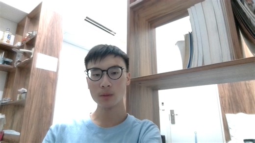 烟雾缭绕-联合包裹服务公司6号班机事故-2010年9月3日