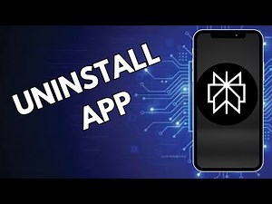 How to Uninstall Perplexity Ai 2025?