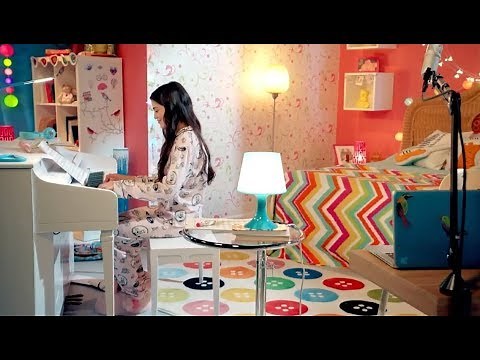 Kally's Mashup | Key Of Life (Official Demo)