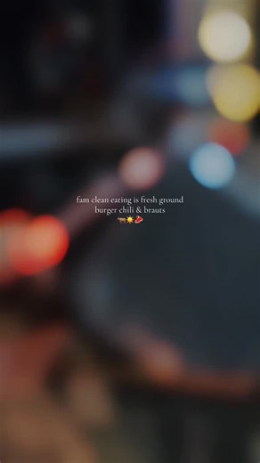 Brandon Hans on Instagram: "Kitchen aid meat grinder attachment is a must #kitchenaidmixer #kitchenaid #meatgrinder #qvc #tiktokshopcreatorpicks"