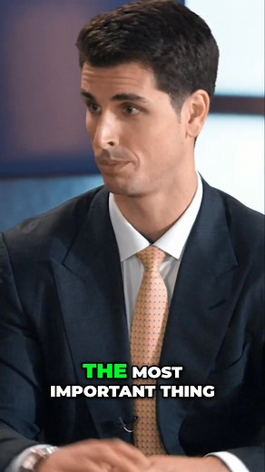 Performance isn’t just built in the gym — it’s built on a cellular...