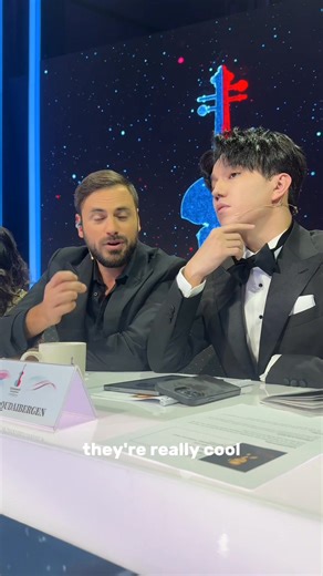 94K views · 7.4K reactions | The filming of the 10th anniversary season of Virtuosos has come to an end! A heartfelt thank you to the organizers for this incredible opportunity and for making my dream of sharing the stage with legends like Plácido Domingo and José Carreras a reality. Much love to everyone! Until we meet again! | Dimash Qudaibergen | Facebook