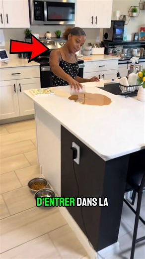 Nettoyage des serviettes en papier 🤯