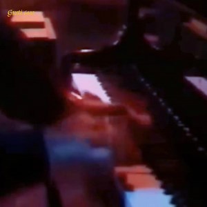 15K views · 778 reactions | Lynyrd Skynyrd - Call Me The Breeze / Live 1975 | Abdi Gusti | Facebook