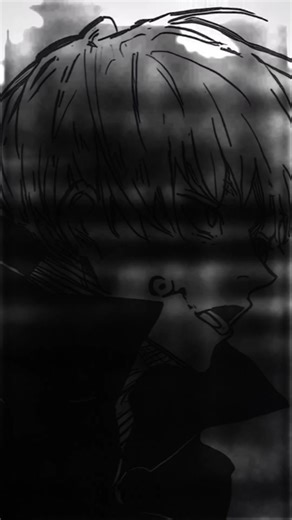 Josh,Vash,and Wako (@joshuashawn01)’s videos with original sound - dArKz