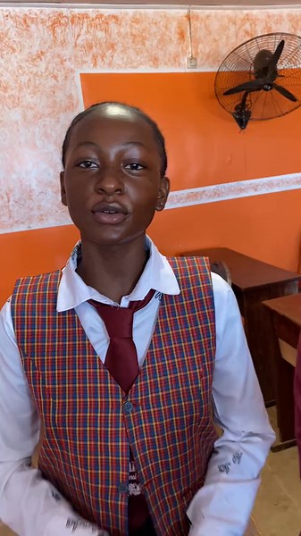 Uzozisola Song: A Catchy Anthem for School Life