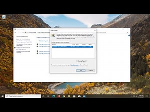 Low or Distorted Volume From Your Microphone or Speakers Windows 10 [Solution]