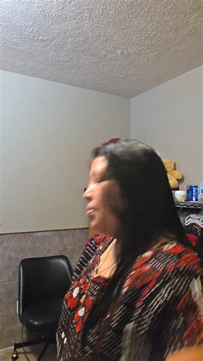 Maria Tojin (@maria.tojin618)’s videos with sonido original - Isaias 🖤