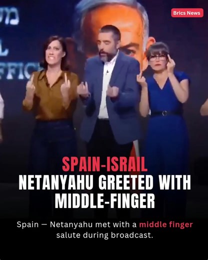 Can We Get 1 Million Fans For Gaza? on Reels