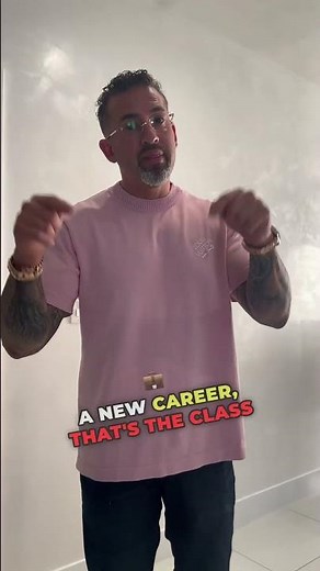 Exotic Academy-learn how to Venetian Plaster Marmorino with Exotic Wall Finishes, Giancarlo Sagasti