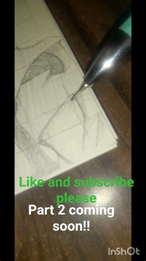 Only 1% can pause at the right time! ⚡ #Goku #Shorts"