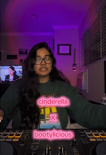 Y2K remix! 🌙✨🎊 #fyp #play #destinyschild #y2k #djedit