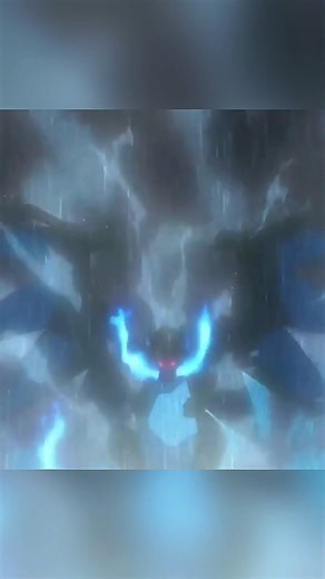 Why is Mewtwo dominated by Red's Charizard? 😱💩 #shorts #viral #pokemon #pokemongo