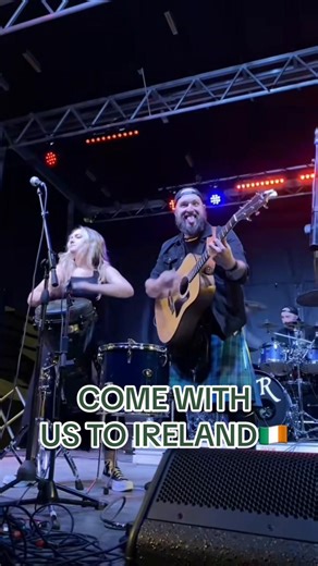 Experience Ireland East and West Coast With SYR Package Includes: -7 nights of luxury accommodation in Dublin, Kilkenny, Waterford, Killarney & Galway. -Full Irish breakfast each morning. -Daily scenic touring and excursions. -Entertainment by your hosts and other great Irish performers. -Luxury ground transportation with a local driver will be provided during the tour. -DOC’s representative is on call to provide unrivaled concierge service throughout your stay. Link in bio! #irelandtourism #ire