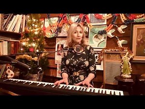 A Smuggler’s Song Rudyard Kipling