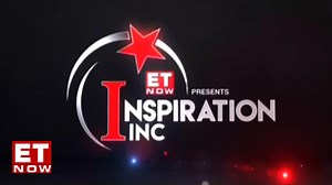 Meera Gandhi, Founder of The Giving Back Foundation in an exclusive conversation | Inspiration Inc